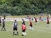 1te-h-07-06-15-tsv-heimaterde-nr-31