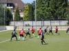1te-h-07-06-15-tsv-heimaterde-nr-33