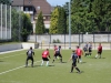1te-h-07-06-15-tsv-heimaterde-nr-34