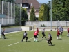 1te-h-07-06-15-tsv-heimaterde-nr-35