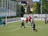 1te-h-07-06-15-tsv-heimaterde-nr-37