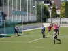 1te-h-07-06-15-tsv-heimaterde-nr-38