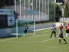 1te-h-07-06-15-tsv-heimaterde-nr-39