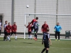 1te-h-07-06-15-tsv-heimaterde-nr-40