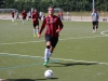 1te-h-07-06-15-tsv-heimaterde-nr-41