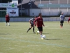 1te-h-07-06-15-tsv-heimaterde-nr-42