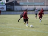 1te-h-07-06-15-tsv-heimaterde-nr-43