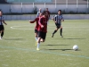1te-h-07-06-15-tsv-heimaterde-nr-44