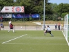 1te-h-07-06-15-tsv-heimaterde-nr-45