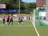 1te-h-07-06-15-tsv-heimaterde-nr-46