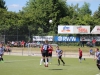 1te-h-07-06-15-tsv-heimaterde-nr-48