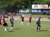 1te-h-07-06-15-tsv-heimaterde-nr-49