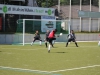 1te-h-07-06-15-tsv-heimaterde-nr-5