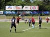 1te-h-07-06-15-tsv-heimaterde-nr-50