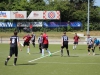 1te-h-07-06-15-tsv-heimaterde-nr-51