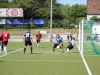 1te-h-07-06-15-tsv-heimaterde-nr-52