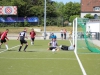 1te-h-07-06-15-tsv-heimaterde-nr-53