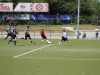 1te-h-07-06-15-tsv-heimaterde-nr-56