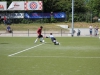 1te-h-07-06-15-tsv-heimaterde-nr-58