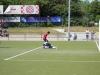 1te-h-07-06-15-tsv-heimaterde-nr-59