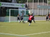 1te-h-07-06-15-tsv-heimaterde-nr-6