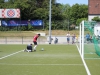 1te-h-07-06-15-tsv-heimaterde-nr-60
