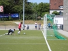 1te-h-07-06-15-tsv-heimaterde-nr-61