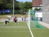 1te-h-07-06-15-tsv-heimaterde-nr-62