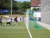 1te-h-07-06-15-tsv-heimaterde-nr-63