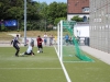 1te-h-07-06-15-tsv-heimaterde-nr-64