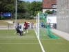 1te-h-07-06-15-tsv-heimaterde-nr-65