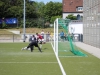1te-h-07-06-15-tsv-heimaterde-nr-66