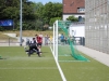 1te-h-07-06-15-tsv-heimaterde-nr-67