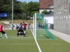 1te-h-07-06-15-tsv-heimaterde-nr-68