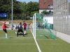 1te-h-07-06-15-tsv-heimaterde-nr-69