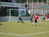 1te-h-07-06-15-tsv-heimaterde-nr-7