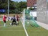 1te-h-07-06-15-tsv-heimaterde-nr-70