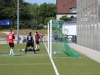 1te-h-07-06-15-tsv-heimaterde-nr-71