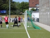 1te-h-07-06-15-tsv-heimaterde-nr-72