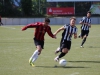 1te-h-07-06-15-tsv-heimaterde-nr-73