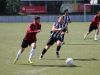 1te-h-07-06-15-tsv-heimaterde-nr-74