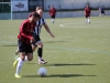 1te-h-07-06-15-tsv-heimaterde-nr-75
