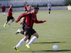 1te-h-07-06-15-tsv-heimaterde-nr-76