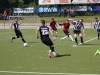 1te-h-07-06-15-tsv-heimaterde-nr-78