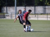 1te-h-07-06-15-tsv-heimaterde-nr-79