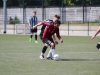 1te-h-07-06-15-tsv-heimaterde-nr-80