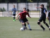 1te-h-07-06-15-tsv-heimaterde-nr-81