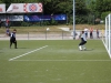 1te-h-07-06-15-tsv-heimaterde-nr-82