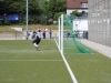 1te-h-07-06-15-tsv-heimaterde-nr-83