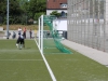 1te-h-07-06-15-tsv-heimaterde-nr-84
